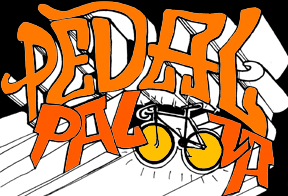 Pedalpalooza